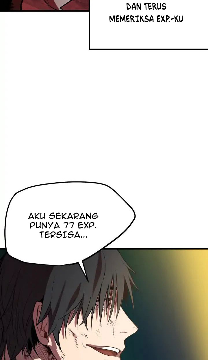 Otherworldly Sword King’s Survival Records Chapter 02 Gambar 101
